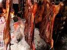 Asado