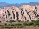 Vallee Calchaquies
