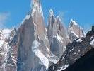 Cerro Torre