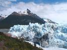 GPM masse de glace
