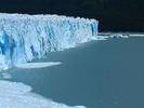 GPM mur de glace