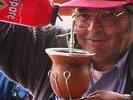 L heure du mate