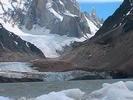 Laguna Torre