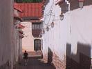 Sucre calle