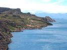 Lago Carrera