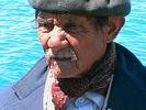 papy chileno