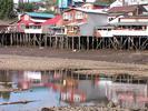 Castro Palafitos
