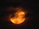 Moonrise