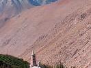 Elqui Monte Grande