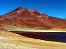 Laguna Miniquez