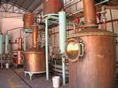 Pisco Elqui Tres Erres