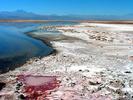 Salar de Atacama