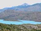 TDP lago Pehoe