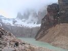 Torres Del Paine