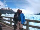 ARG bien glaces