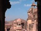 Jaipur Amber Fort