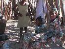 Gosse Mutti Kavango