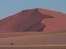 Sossulvei dune