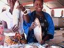 il est bon mon poisson