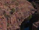 Blyde River Canyon