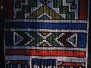 Ndebele art