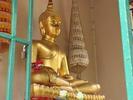 budha