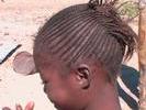NAM tresse