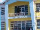 ARG escuela No1
