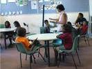 AUS ecole du bush