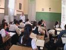 Arg Escuela No160