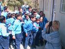 Inde Ecole privee