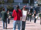 Inde TCV lecon de musique2
