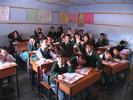 Inde Tibetan children Village