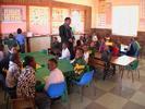 SA classe a Augrabie